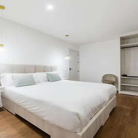Casa Jazmin 3*
