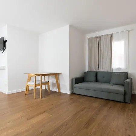 Casa Jazmin 3* グラナダ