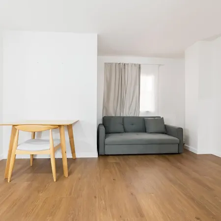 Casa Jazmin ホテル
