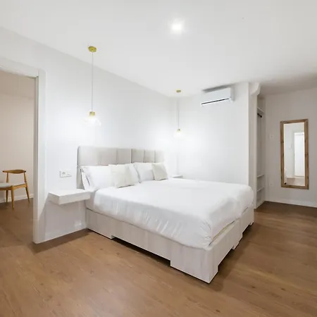 Отель Casa Jazmin 3*