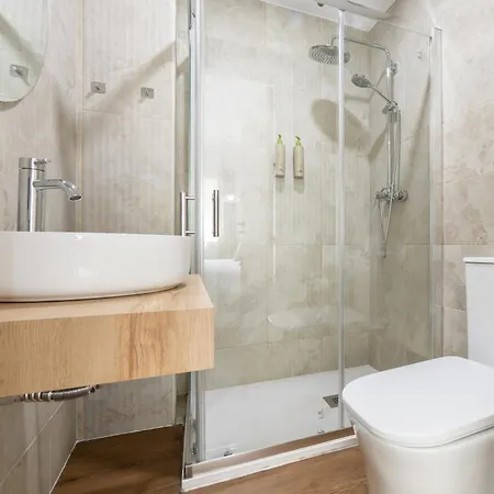 Отель Casa Jazmin