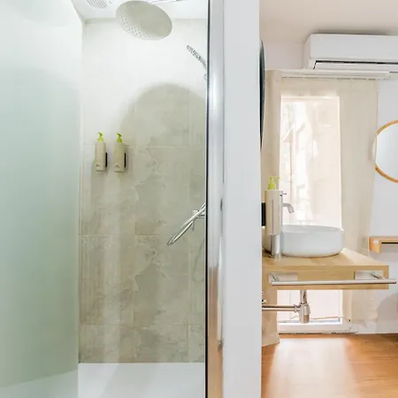 Casa Jazmin Отель 3*