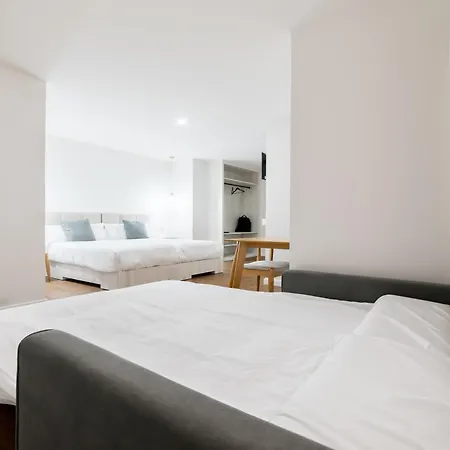 Casa Jazmin 3*