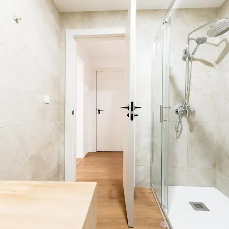 Casa Jazmin