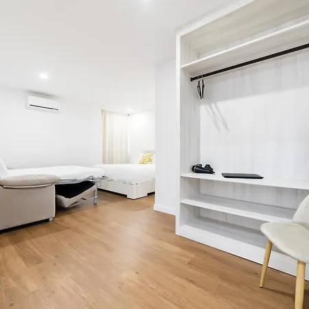 Casa Jazmin Hotel