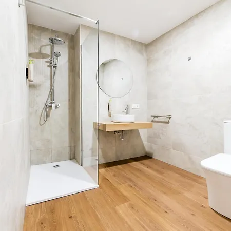 Hotel Casa Jazmin