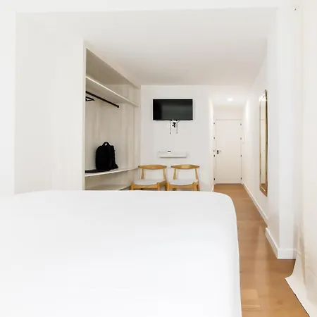 Casa Jazmin 3*