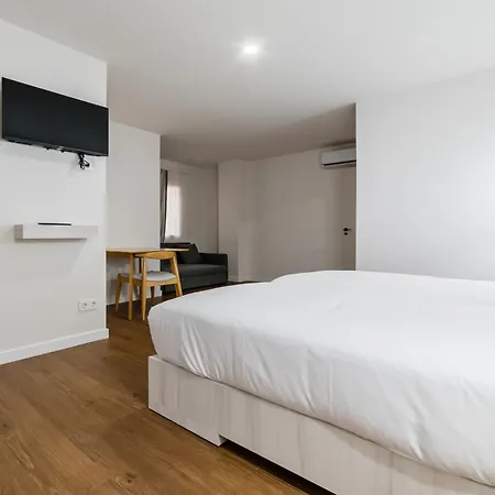 Casa Jazmin Hotel 3*