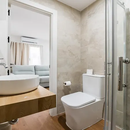 Hotel Casa Jazmin