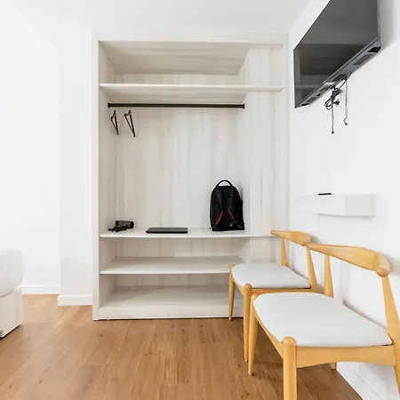 Hotel Casa Jazmin 3*