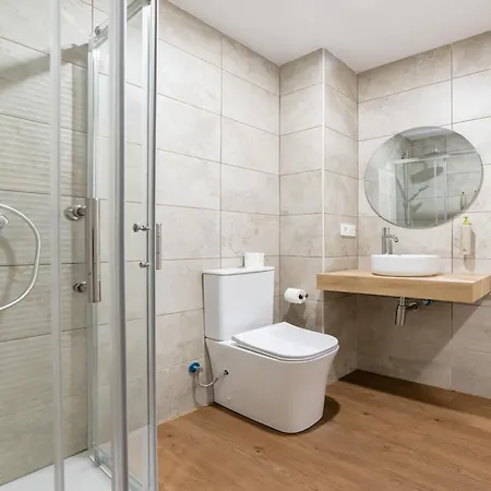 Casa Jazmin Hotel