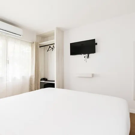 Hotel Casa Jazmin